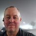 Bryan Lee Wishard - Facebook