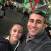 Bryan Willard - Facebook