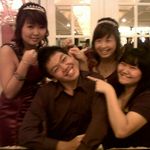 Rianto Winardy - @rianto.winardy - Instagram