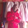 Brian - @brian_winner - TikTok