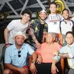 Brian Cuello - @winnerbriancuello - Instagram