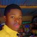 Brian Winner - Facebook