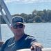 Brian Winner - Facebook