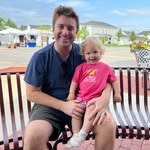 Brian Winner - @bwinn25 - Instagram