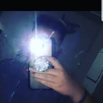 Brian Winnerl - @brian_winnerl_36 - Instagram