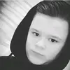 Brian Winnerl - @brian_winnerl_1327 - TikTok