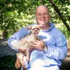 Brian Winners - @brianwinnershomes - TikTok