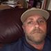 Bryan Winner - Facebook