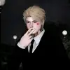 JAINO - @brianwinner189 - TikTok