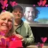 lindabrianwinner - @lindabrianwinner - TikTok