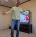 Robert Waisner - Facebook