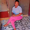 TUHESE GRACE - @brianwinner6 - TikTok