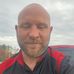 Brian Keith Winningham - Facebook