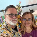 Brian M. Winningham - @rangerwinnie - Instagram