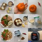 Brian Winningham - @brian.winningham2 - Instagram