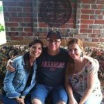 Brian Winningham - @rangerwinnie375 - Instagram