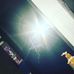 Brian Winningham - Facebook