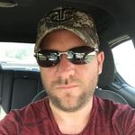 Brian Winningham - @brian.winningham.77 - Instagram