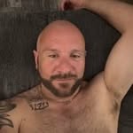 Brian Winningham - @winninghamb80 - Instagram