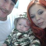 brian winningham - @ilovesmywifey - Instagram
