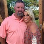 Brian Winningham - @brian.winningham.3 - Instagram