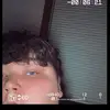 Brian Winningham - @hunted_gate30 - TikTok
