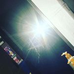 Brian Winningham - @brian__aka_keith_2k21 - Instagram