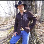 Brian Winningham - @countryboy1980 - Instagram