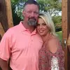 brianwinningham0 - @brianwinningham0 - TikTok