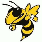 brianwinningham - @br.ian8171 - Instagram