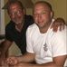 Bryon Winningham - Facebook
