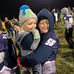 Bryon Winningham Jr. - Facebook