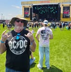 Brian Winsauer - Facebook