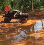 Brian Winsauer - Facebook