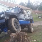 Brian Winsauer - Facebook