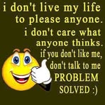 Brian Winsauer - Facebook