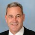 Brian E. Winski - Facebook
