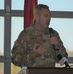 Brian E. Winski - Facebook