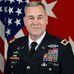 Brian E. Winski - Facebook