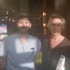 Brian Pawinski - @brianpawinski - TikTok