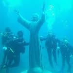 Brian R. Winski - @brianwinski - Instagram