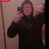 Brian Scholwinski  - @brianscholwinski - TikTok