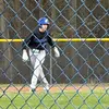 Brian Sowinski - @briansowinski35 - TikTok