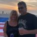 Brian Winski - Facebook