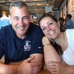 Brian winski - @brian_winski1 - Instagram
