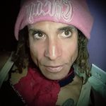 Brian Winski - @beezwink - Instagram