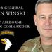 Brian Winski - Facebook