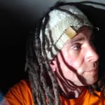 Brian Winski - @beezwink333 - Instagram