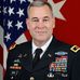 General Brian E. Winski - Facebook
