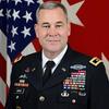 General Brian E Winski - @generalbew - TikTok